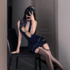 C743 (2)