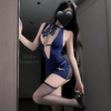 C743 (3)