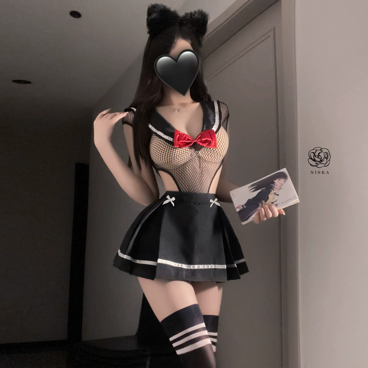 C766-2 (1)
