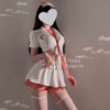 C782 (4)